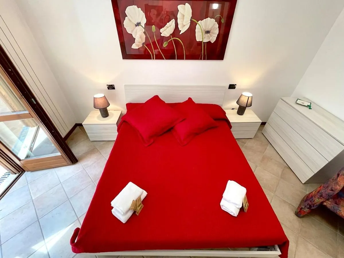 D1Mora Green Golf - Pool Golf & Relax Roina
